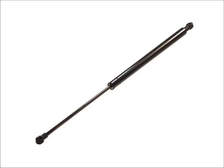 Sprężyna gazowa pokrywy bagażnika L/P długość max: 517mm KROSNO – KR23186
