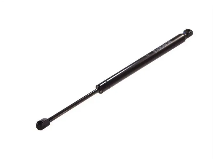 Sprężyna gazowa pokrywy bagażnika L/P długość max: 465mm KROSNO – KR23196