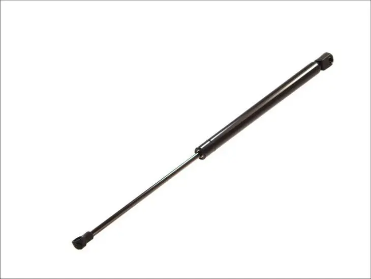 Sprężyna gazowa pokrywy bagażnika L/P długość max: 500mm KROSNO – KR23197