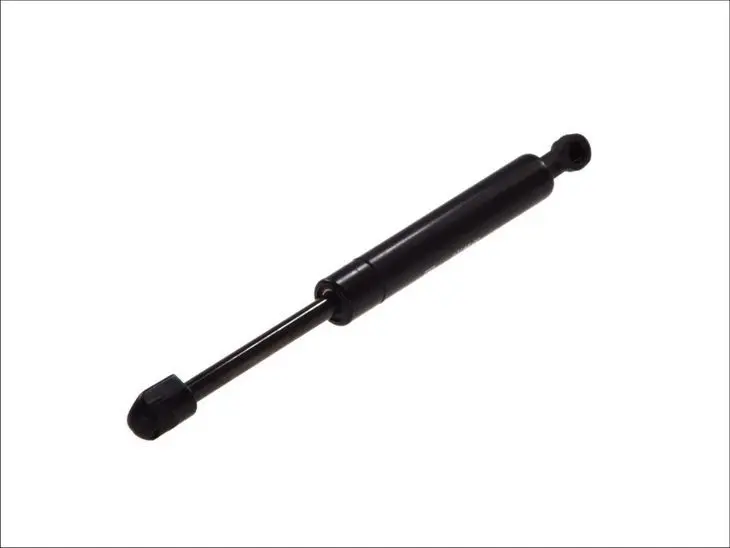 Sprężyna gazowa pokrywy bagażnika L/P długość max: 260mm KROSNO – KR23198