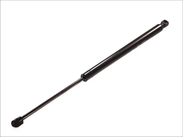 Sprężyna gazowa pokrywy bagażnika L/P długość max: 560mm KROSNO – KR23200