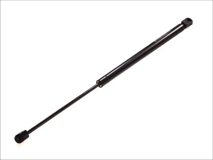 Sprężyna gazowa pokrywy bagażnika L/P długość max: 544mm KROSNO – KR23225