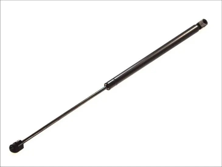 Sprężyna gazowa pokrywy silnika P długość max: 595mm KROSNO – KR23235