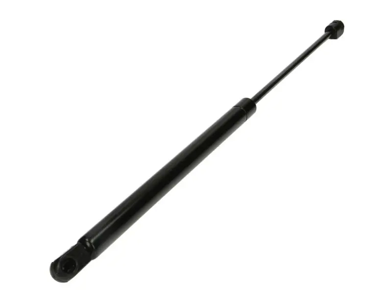 Sprężyna gazowa pokrywy bagażnika L/P długość max: 522mm KROSNO – KR23244
