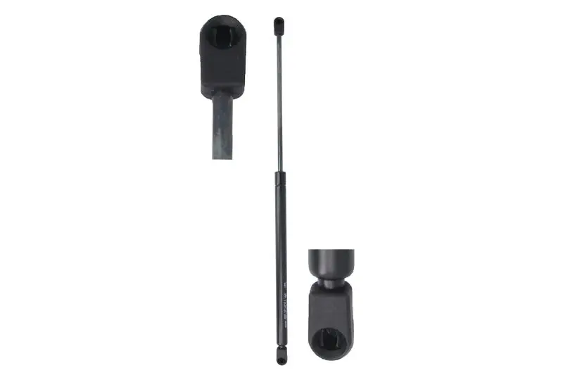 Sprężyna gazowa pokrywy silnika L/P długość max: 550mm KROSNO – KR23304