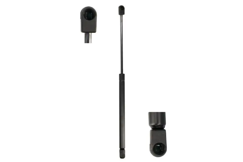 Sprężyna gazowa pokrywy silnika L/P długość max: 450mm KROSNO – KR23320