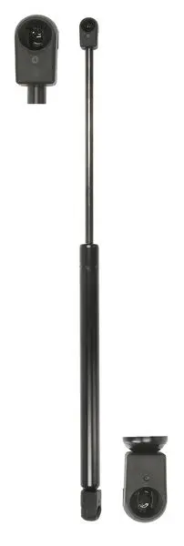 Sprężyna gazowa pokrywy bagażnika L/P długość max: 448mm KROSNO – KR23367