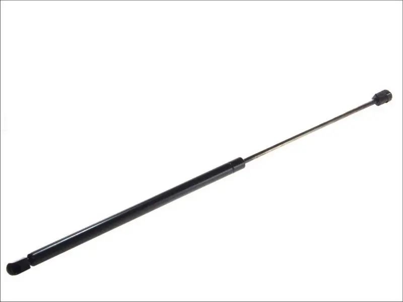 Sprężyna gazowa pokrywy bagażnika L/P długość max: 632mm KROSNO – KR23368