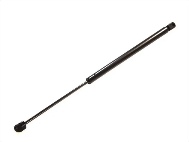 Sprężyna gazowa pokrywy bagażnika L/P długość max: 571mm KROSNO – KR23371