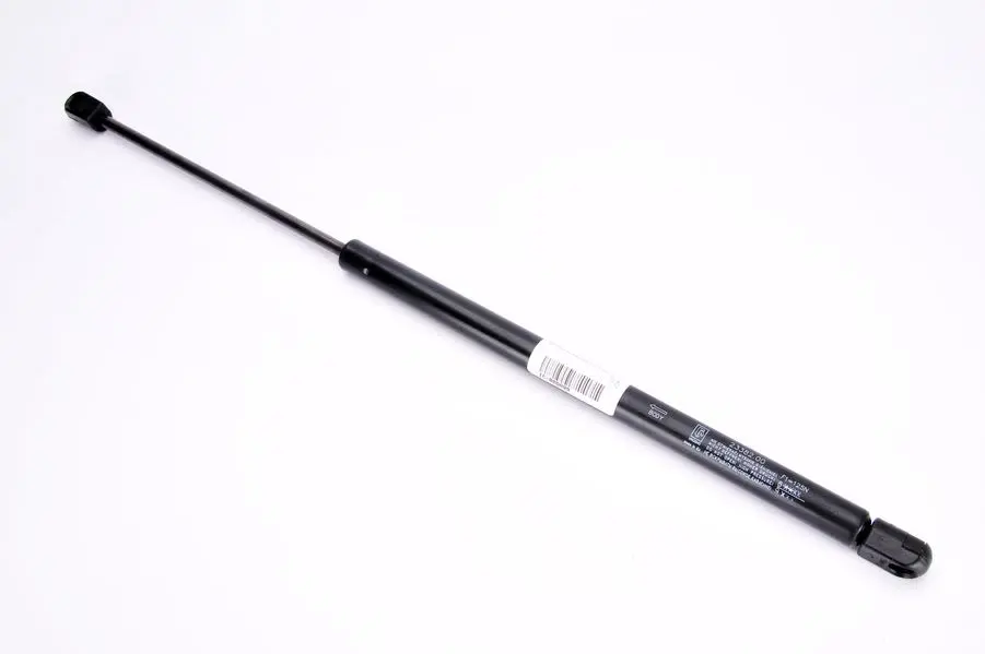 Sprężyna gazowa pokrywy silnika L/P długość max: 538mm KROSNO – KR23382