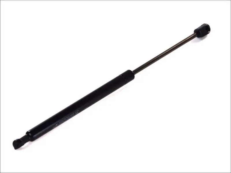 Sprężyna gazowa pokrywy silnika L/P długość max: 440mm KROSNO – KR23407