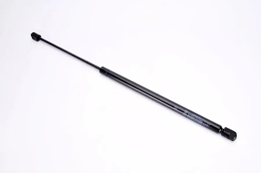 Sprężyna gazowa pokrywy bagażnika L/P długość max: 568mm KROSNO – KR23422