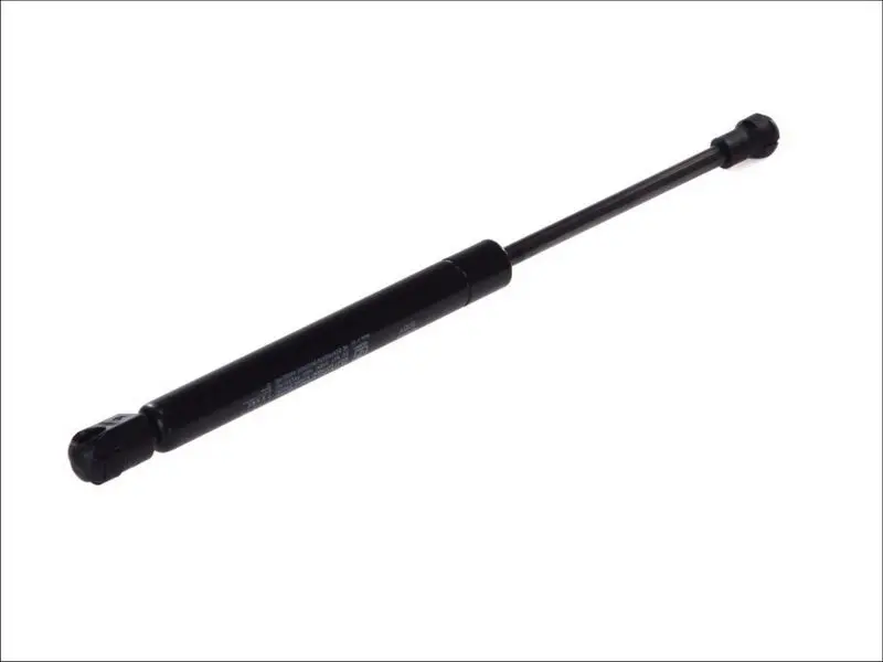 Sprężyna gazowa pokrywy bagażnika L/P długość max: 315mm KROSNO – KR23437