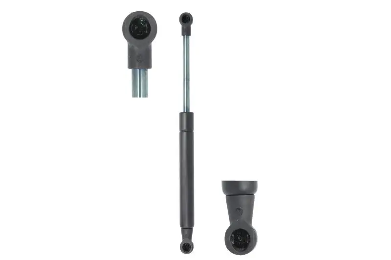 Sprężyna gazowa pokrywy bagażnika L/P długość max: 280mm KROSNO – KR23528