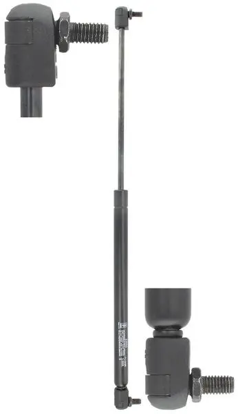 Sprężyna gazowa szyby KROSNO – KR23553
