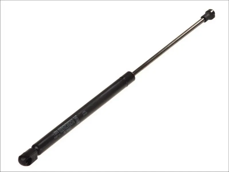 Sprężyna gazowa pokrywy bagażnika L/P długość max: 471mm KROSNO – KR23580
