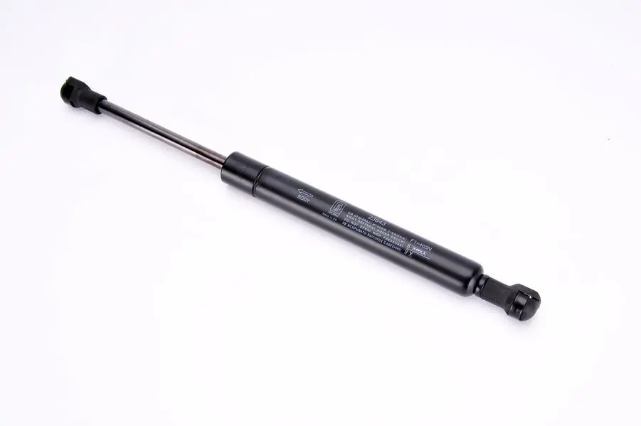 Sprężyna gazowa pokrywy bagażnika L/P długość max: 280mm KROSNO – KR23843