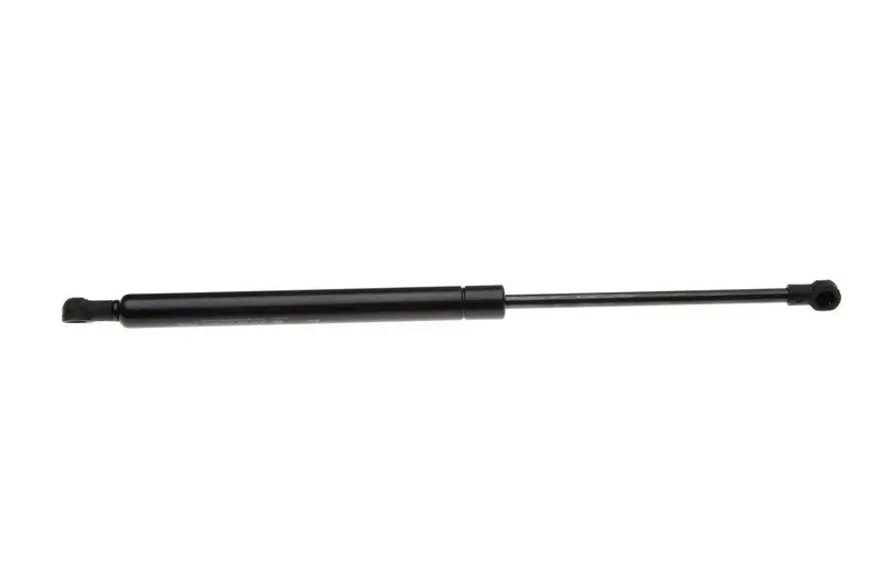 Sprężyna gazowa pokrywy silnika L/P długość max: 395mm KROSNO – KR23849