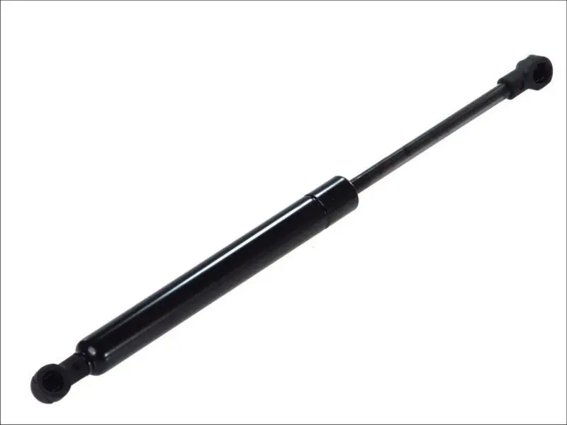 Sprężyna gazowa pokrywy bagażnika L/P długość max: 325mm KROSNO – KR23865