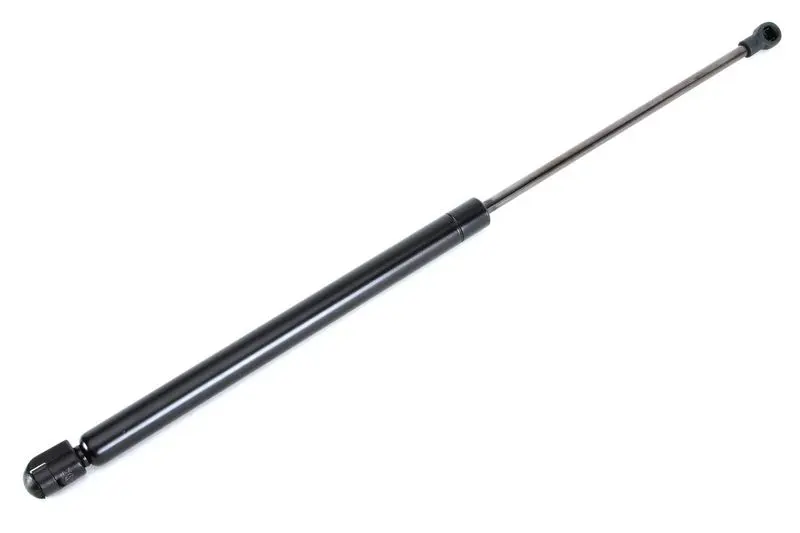 Sprężyna gazowa pokrywy silnika L/P długość max: 500mm KROSNO – KR23868