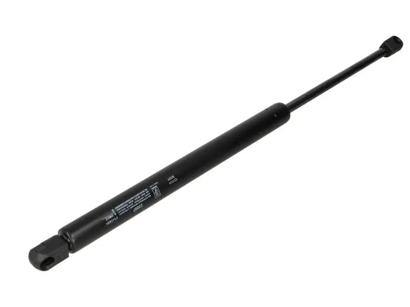 Sprężyna gazowa pokrywy bagażnika L/P długość max: 483mm KROSNO – KR23897