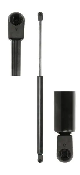 Sprężyna gazowa pokrywy bagażnika L/P długość max: 483mm KROSNO – KR23898