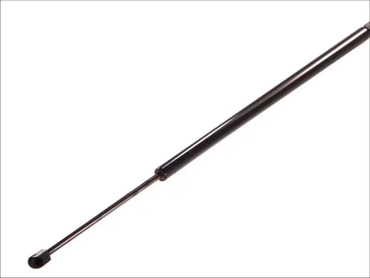 Sprężyna gazowa pokrywy bagażnika L/P długość max: 730mm KROSNO – KR23905