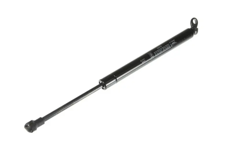 Sprężyna gazowa pokrywy bagażnika L/P długość max: 335mm KROSNO – KR23910