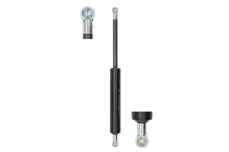 Sprężyna gazowa pokrywy bagażnika L/P długość max: 272mm KROSNO – KR23925