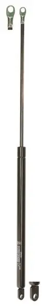 Sprężyna gazowa szyby KROSNO – KR24056