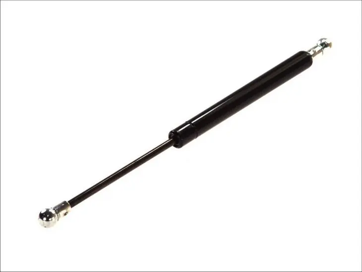 Sprężyna gazowa pokrywy bagażnika L/P długość max: 305mm KROSNO – KR24155