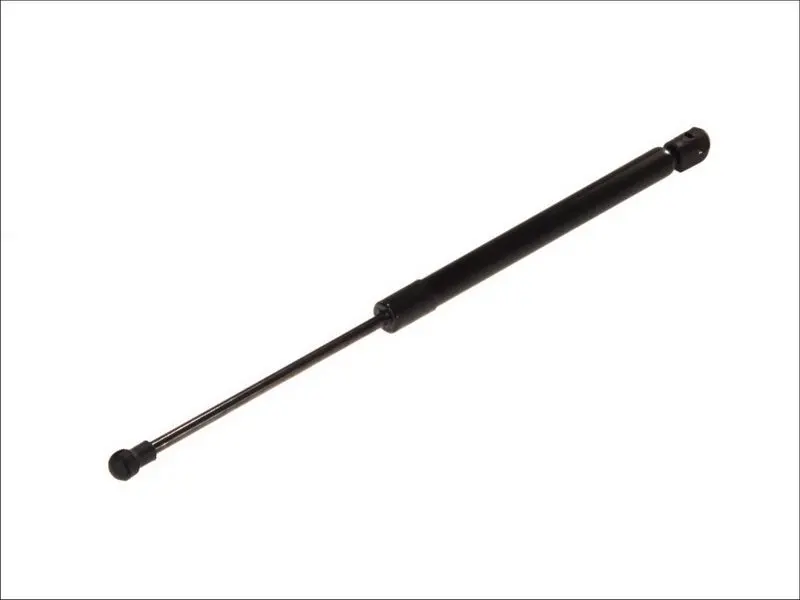 Sprężyna gazowa pokrywy bagażnika L/P długość max: 439,5mm KROSNO – KR24301
