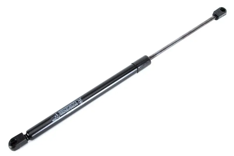 Sprężyna gazowa pokrywy bagażnika L/P długość max: 457mm KROSNO – KR24328