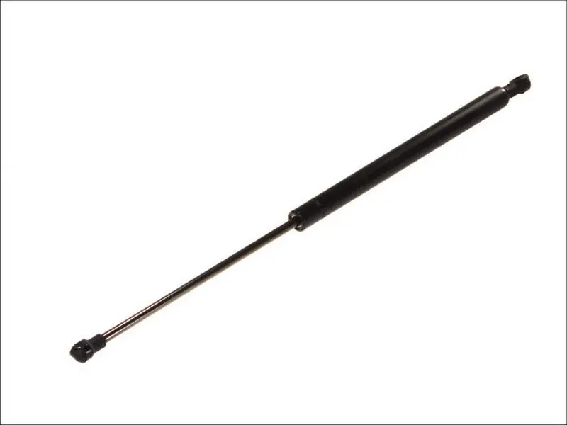 Sprężyna gazowa pokrywy bagażnika L/P długość max: 495mm KROSNO – KR24336