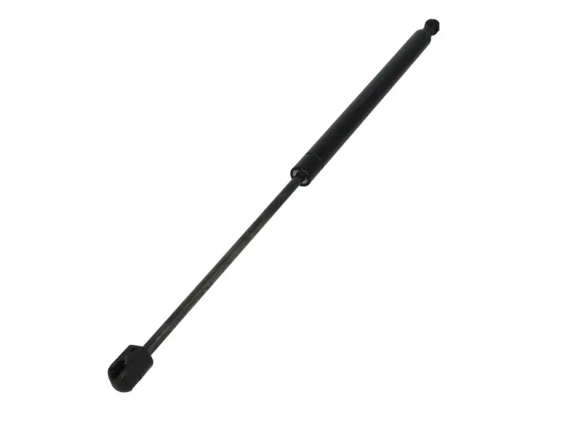 Sprężyna gazowa pokrywy bagażnika L/P długość max: 505mm KROSNO – KR24346