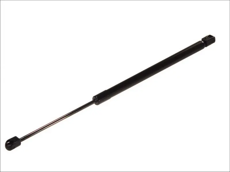 Sprężyna gazowa pokrywy bagażnika L/P długość max: 514mm KROSNO – KR24348