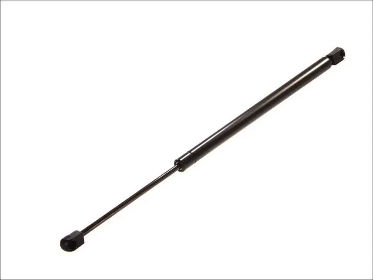 Sprężyna gazowa pokrywy bagażnika L/P długość max: 531mm KROSNO – KR24404