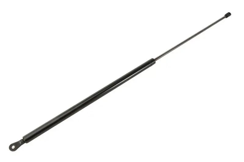 Sprężyna gazowa pokrywy silnika L długość max: 943mm KROSNO – KR24423