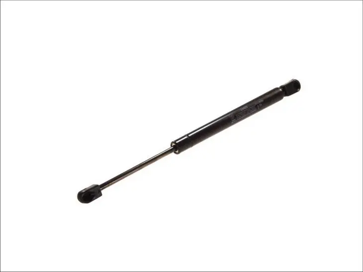 Sprężyna gazowa pokrywy silnika L/P długość max: 355mm KROSNO – KR24469