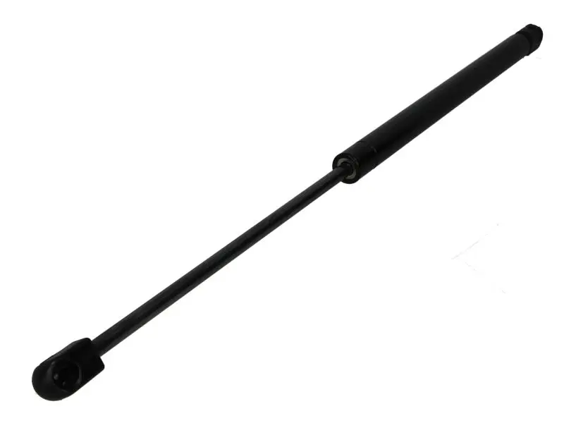 Sprężyna gazowa pokrywy silnika L długość max: 543mm KROSNO – KR24493
