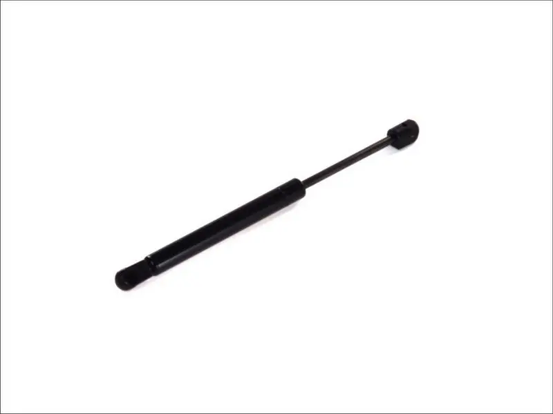 Sprężyna gazowa pokrywy bagażnika L/P długość max: 320mm KROSNO – KR24501
