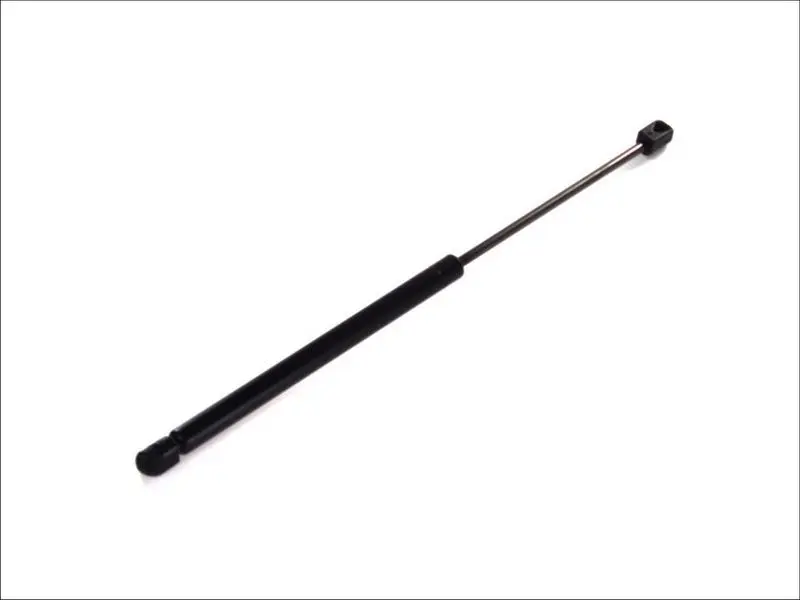 Sprężyna gazowa pokrywy bagażnika L/P długość max: 515mm KROSNO – KR24534