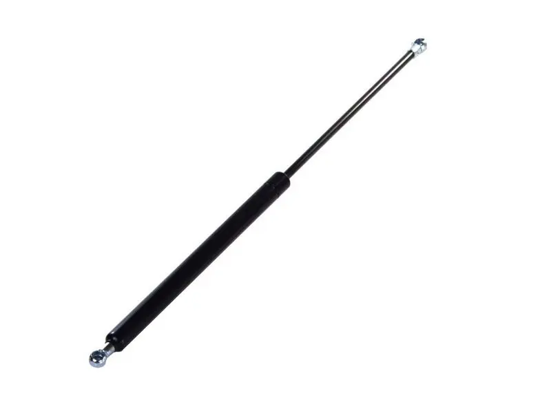 Sprężyna gazowa pokrywy bagażnika L/P długość max: 558mm KROSNO – KR24558