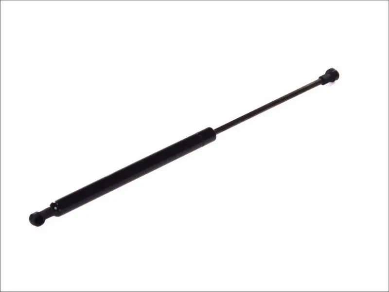 Sprężyna gazowa pokrywy bagażnika L/P długość max: 460mm KROSNO – KR24561
