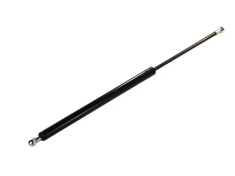 Sprężyna gazowa pokrywy silnika L/P długość max: 554mm KROSNO – KR24564