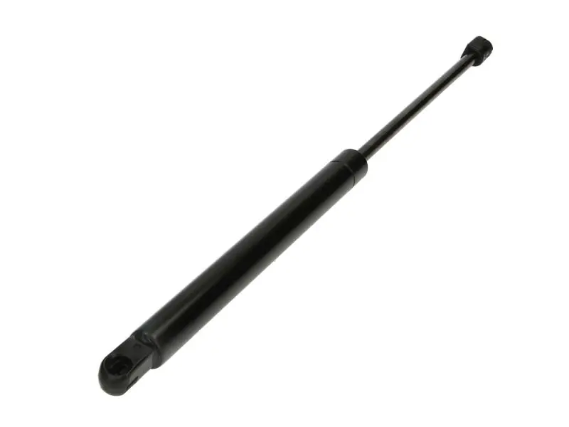 Sprężyna gazowa pokrywy bagażnika L/P długość max: 482mm KROSNO – KR24593