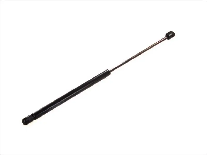 Sprężyna gazowa pokrywy bagażnika L/P długość max: 558mm KROSNO – KR24600