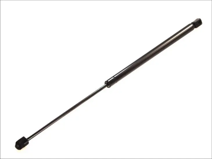 Sprężyna gazowa pokrywy bagażnika L/P długość max: 603mm KROSNO – KR24603