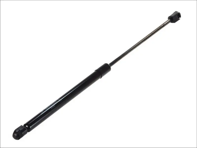 Sprężyna gazowa pokrywy bagażnika L/P długość max: 500mm KROSNO – KR24754