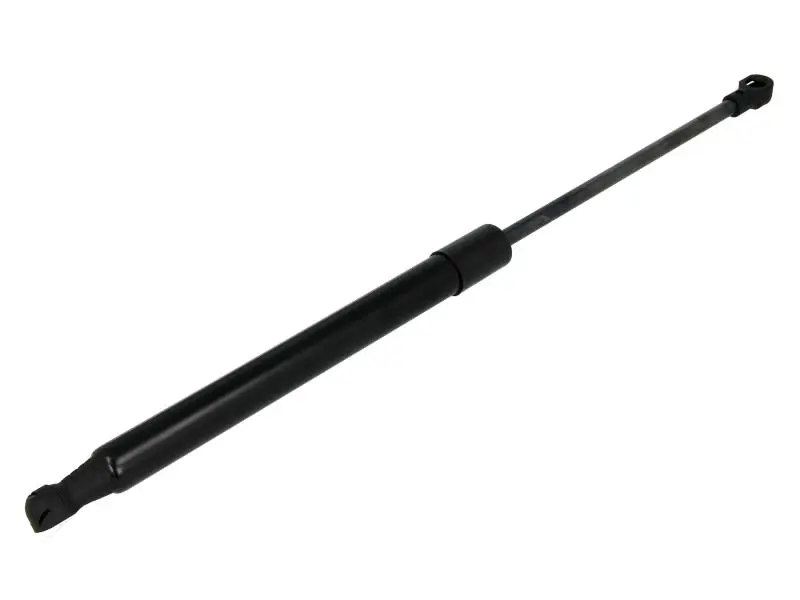 Sprężyna gazowa pokrywy bagażnika L/P długość max: 404,5mm KROSNO – KR24764